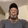jackel7955