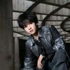 zhang_yiran44