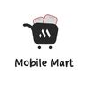 Mobile Mart