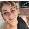 adriana.manfredo