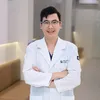 BS Phúc Thịnh - Sản Phụ Khoa