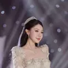 hoang_no7