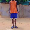 ndiaye9145