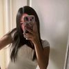 eslifan07