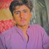 asadhanbhi00