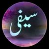 followmeillfollowback313