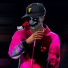indra_hyper