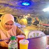 cikmanis_25