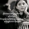 mon.myat.thu407
