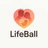 Lifeball🔮
