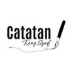 catatan_kangsyaif