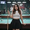 vaniii729