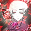 dyp_edits