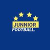 junior.fotbal