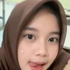 hijaber_room