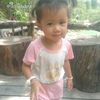 user1449061967581