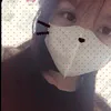 beyeucuaanh140