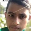 prince.samim97