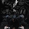 xxxtentacion600089