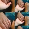 naomiazuma2