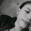 cristel.snchez476
