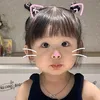 xinchaocatcacacban