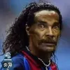atalaia.zo.boz
