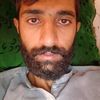 2816416746zubair
