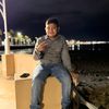cesarin0100