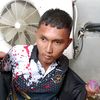 ridwan.yususf