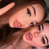 millieleigh2710