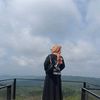 fitrianiandhinira