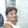 beatriz.salguero12