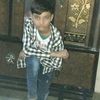 zubair.2486
