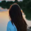 mehak1162