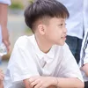 chip.bn.b
