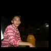user4948338579558ilham