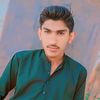afaq.ali03195