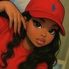 nouriimane7