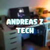 andreas_z_tech11