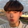 chen_car.0109