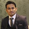 mashrur.ahmed22