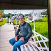 udin.kpk.siagian