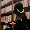 moriom_islam_0