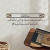 user4400007076080