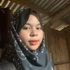 hy.na902