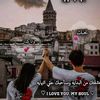 rayan.ahmed.rayan96