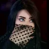 rihanaa312
