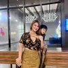 ayumimauricio