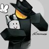 gux_empanada